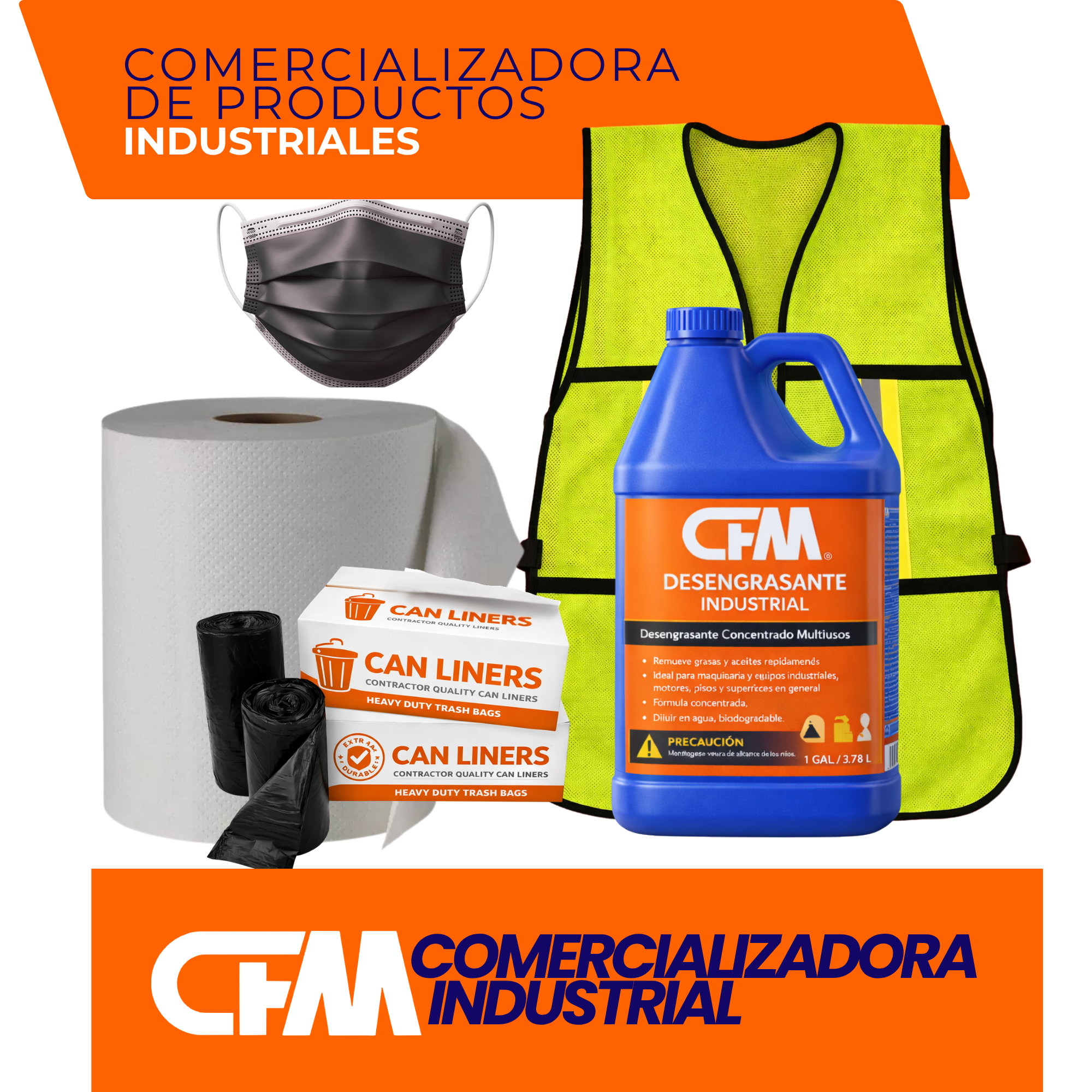Productos